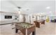 312 Trout, Batavia, IL 60510