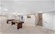 312 Trout, Batavia, IL 60510