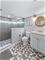 312 Trout, Batavia, IL 60510