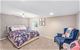 312 Trout, Batavia, IL 60510