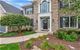312 Trout, Batavia, IL 60510