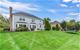 312 Trout, Batavia, IL 60510