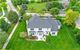312 Trout, Batavia, IL 60510