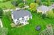 312 Trout, Batavia, IL 60510