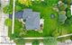312 Trout, Batavia, IL 60510