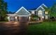 312 Trout, Batavia, IL 60510