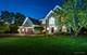 312 Trout, Batavia, IL 60510