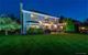 312 Trout, Batavia, IL 60510