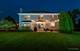 312 Trout, Batavia, IL 60510