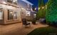 312 Trout, Batavia, IL 60510