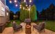 312 Trout, Batavia, IL 60510