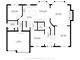 312 Trout, Batavia, IL 60510