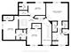 312 Trout, Batavia, IL 60510