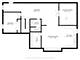 312 Trout, Batavia, IL 60510