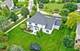312 Trout, Batavia, IL 60510