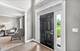 312 Trout, Batavia, IL 60510