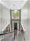 312 Trout, Batavia, IL 60510