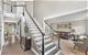 312 Trout, Batavia, IL 60510