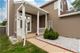 1046 S Talcott, Waukegan, IL 60085