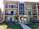 10332 S Komensky Unit C, Oak Lawn, IL 60453