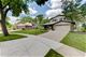 1410 E Burr Oak, Arlington Heights, IL 60004