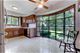 1410 E Burr Oak, Arlington Heights, IL 60004