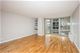 21 W Goethe Unit 6B, Chicago, IL 60610