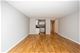 21 W Goethe Unit 6B, Chicago, IL 60610