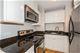 21 W Goethe Unit 6B, Chicago, IL 60610