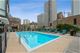 21 W Goethe Unit 6B, Chicago, IL 60610