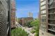21 W Goethe Unit 6B, Chicago, IL 60610