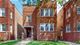 4839 N Kenneth, Chicago, IL 60630