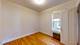 4839 N Kenneth, Chicago, IL 60630