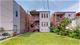 4839 N Kenneth, Chicago, IL 60630