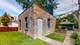 4839 N Kenneth, Chicago, IL 60630