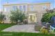 288 Stonegate, Bolingbrook, IL 60440