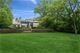 2315 Shady, Highland Park, IL 60035