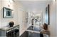 2315 Shady, Highland Park, IL 60035