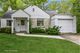 922 Glencoe, Glencoe, IL 60022