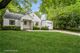 922 Glencoe, Glencoe, IL 60022