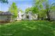 922 Glencoe, Glencoe, IL 60022