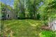 922 Glencoe, Glencoe, IL 60022