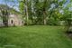 922 Glencoe, Glencoe, IL 60022