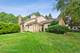 41W455 Greenfield, Elgin, IL 60124