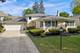 340 W Madison, Lombard, IL 60148