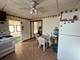 529 5th, Aurora, IL 60505