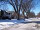 1809 Henley, Glenview, IL 60025