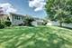 443 N Williams, Palatine, IL 60074