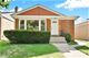 5409 N Nagle, Chicago, IL 60630