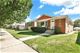 5409 N Nagle, Chicago, IL 60630